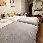 Nogata House