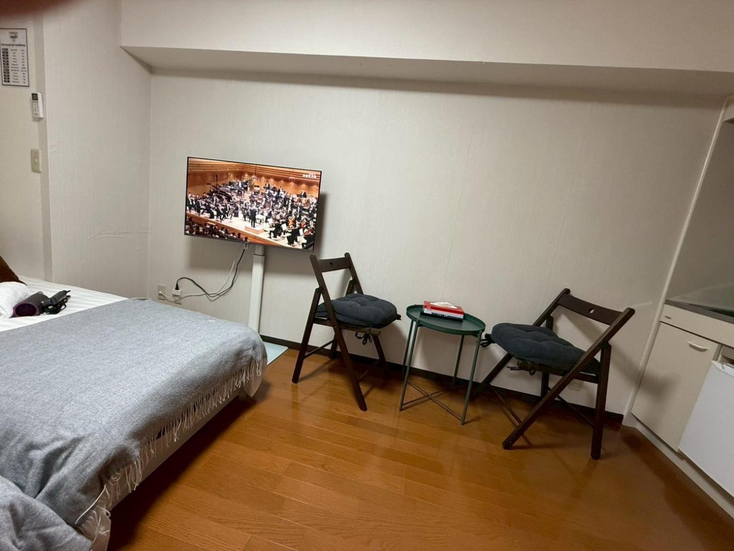 Nogata House Tokyo